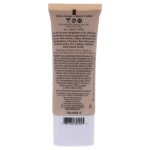 Pacifica Alight Multi-Mineral BB Cream - 6 Medium Women 1 oz - Image 2